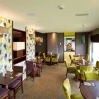 Business 10 image PREMIER INN GLASGOW PACIFIC QUAY (SECC) HOTEL Travel & Tourism in Glasgow Glg