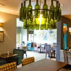 Business 13 image PREMIER INN GLASGOW PACIFIC QUAY (SECC) HOTEL Travel & Tourism in Glasgow Glg