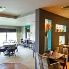 Business 15 image PREMIER INN GLASGOW PACIFIC QUAY (SECC) HOTEL Travel & Tourism in Glasgow Glg