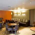 Business 16 image PREMIER INN GLASGOW PACIFIC QUAY (SECC) HOTEL Travel & Tourism in Glasgow Glg