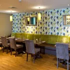 Business 17 image PREMIER INN GLASGOW PACIFIC QUAY (SECC) HOTEL Travel & Tourism in Glasgow Glg