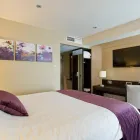 Business 20 image PREMIER INN GLASGOW PACIFIC QUAY (SECC) HOTEL Travel & Tourism in Glasgow Glg