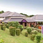 Business 4 image PREMIER INN HIGH WYCOMBE / BEACONSFIELD HOTEL Travel & Tourism in High Wycombe Bu
