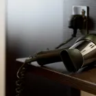 Business 8 image PREMIER INN HIGH WYCOMBE / BEACONSFIELD HOTEL Travel & Tourism in High Wycombe Bu