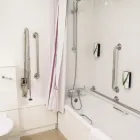 Business 6 image PREMIER INN HIGH WYCOMBE CENTRAL HOTEL Travel & Tourism in High Wycombe Bu