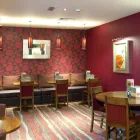 Business 11 image PREMIER INN HIGH WYCOMBE CENTRAL HOTEL Travel & Tourism in High Wycombe Bu