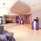 Business 13 image PREMIER INN HIGH WYCOMBE CENTRAL HOTEL Travel & Tourism in High Wycombe Bu