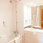 Business 15 image PREMIER INN HIGH WYCOMBE CENTRAL HOTEL Travel & Tourism in High Wycombe Bu