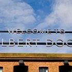 Business 7 image PREMIER INN LIVERPOOL CITY CENTRE (ALBERT DOCK) HOTEL Travel & Tourism in Liverpool Me