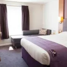 Business 9 image PREMIER INN LIVERPOOL CITY CENTRE (ALBERT DOCK) HOTEL Travel & Tourism in Liverpool Me