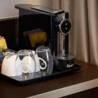 Business 3 image PREMIER INN LIVERPOOL CITY CENTRE (LIME STREET) HOTEL Travel & Tourism in Liverpool Me