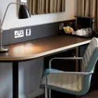 Business 7 image PREMIER INN LIVERPOOL CITY CENTRE (LIME STREET) HOTEL Travel & Tourism in Liverpool Me