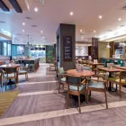 Business 11 image PREMIER INN LIVERPOOL CITY CENTRE (LIME STREET) HOTEL Travel & Tourism in Liverpool Me