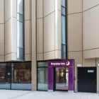 Business 12 image PREMIER INN LIVERPOOL CITY CENTRE (LIME STREET) HOTEL Travel & Tourism in Liverpool Me