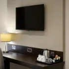 Business 24 image PREMIER INN LIVERPOOL CITY CENTRE (LIME STREET) HOTEL Travel & Tourism in Liverpool Me