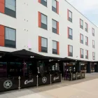 Business 15 image PREMIER INN LONDON ORPINGTON HOTEL Travel & Tourism in Orpington Ke