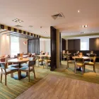 Business 4 image PREMIER INN LONDON SIDCUP HOTEL Travel & Tourism in Sidcup Ke