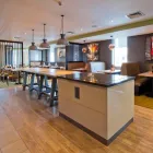 Business 8 image PREMIER INN LONDON SIDCUP HOTEL Travel & Tourism in Sidcup Ke