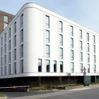 Business 9 image PREMIER INN LONDON SIDCUP HOTEL Travel & Tourism in Sidcup Ke