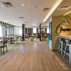 Business 12 image PREMIER INN LONDON SIDCUP HOTEL Travel & Tourism in Sidcup Ke