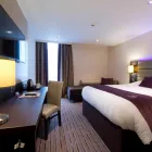 Business 13 image PREMIER INN LONDON SIDCUP HOTEL Travel & Tourism in Sidcup Ke