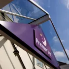 Business 3 image PREMIER INN LONDON TWICKENHAM STADIUM HOTEL Travel & Tourism in Twickenham Mi