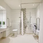 Business 3 image PREMIER INN LONDON UXBRIDGE HOTEL Travel & Tourism in UXBRIDGE Gr