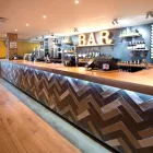 Business 6 image PREMIER INN LONDON UXBRIDGE HOTEL Travel & Tourism in UXBRIDGE Gr