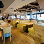 Business 7 image PREMIER INN LONDON UXBRIDGE HOTEL Travel & Tourism in UXBRIDGE Gr
