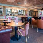 Business 8 image PREMIER INN LONDON UXBRIDGE HOTEL Travel & Tourism in UXBRIDGE Gr