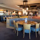 Business 9 image PREMIER INN LONDON UXBRIDGE HOTEL Travel & Tourism in UXBRIDGE Gr