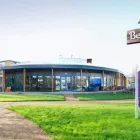 Business 12 image PREMIER INN LONDON UXBRIDGE HOTEL Travel & Tourism in UXBRIDGE Gr