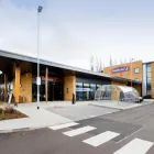 Business 14 image PREMIER INN LONDON UXBRIDGE HOTEL Travel & Tourism in UXBRIDGE Gr