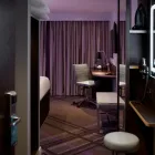 Business 4 image PREMIER INN LONDON UXBRIDGE TOWN CENTRE HOTEL Travel & Tourism in UXBRIDGE Gr