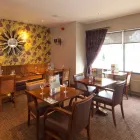 Business 6 image PREMIER INN LONDON WEMBLEY PARK HOTEL Travel & Tourism in WEMBLEY Gr