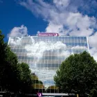 Business 7 image PREMIER INN LONDON WEMBLEY PARK HOTEL Travel & Tourism in WEMBLEY Gr