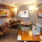 Business 10 image PREMIER INN LONDON WEMBLEY PARK HOTEL Travel & Tourism in WEMBLEY Gr