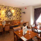 Business 11 image PREMIER INN LONDON WEMBLEY PARK HOTEL Travel & Tourism in WEMBLEY Gr