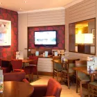 Business 12 image PREMIER INN LONDON WEMBLEY PARK HOTEL Travel & Tourism in WEMBLEY Gr