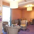 Business 12 image PREMIER INN LOUGHBOROUGH HOTEL Travel & Tourism in Loughborough Le