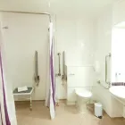 Business 16 image PREMIER INN LOUGHBOROUGH HOTEL Travel & Tourism in Loughborough Le