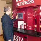 Business 6 image PREMIER INN MANCHESTER BURY HOTEL Travel & Tourism in Bury Gr