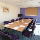 Business 7 image PREMIER INN MANCHESTER BURY HOTEL Travel & Tourism in Bury Gr