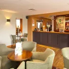 Business 9 image PREMIER INN MANCHESTER BURY HOTEL Travel & Tourism in Bury Gr