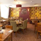 Business 11 image PREMIER INN MANCHESTER BURY HOTEL Travel & Tourism in Bury Gr