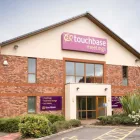 Business 10 image PREMIER INN MANCHESTER (SALE) HOTEL Travel & Tourism in SALE Ch