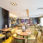 Business 9 image PREMIER INN MELTON MOWBRAY HOTEL Travel & Tourism in Melton Mowbray Le
