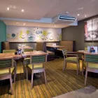 Business 1 image PREMIER INN NEWBURY TOWN CENTRE SOUTH (A339) HOTEL Travel & Tourism in Newbury Be