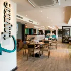 Business 3 image PREMIER INN NEWBURY TOWN CENTRE SOUTH (A339) HOTEL Travel & Tourism in Newbury Be