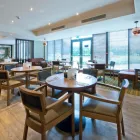Business 4 image PREMIER INN NEWBURY TOWN CENTRE SOUTH (A339) HOTEL Travel & Tourism in Newbury Be
